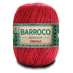 BARROCO MAXCOLOR