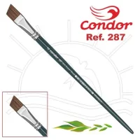 Pincel Condor – 287