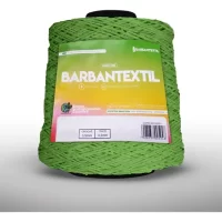 Barbantextil – Fio 6