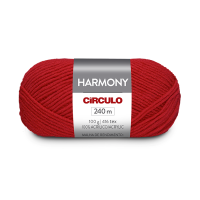 Círculo – Harmony