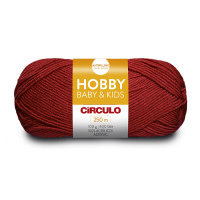 Círcilo – Hobby Baby e Kids