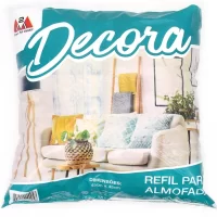 Refil Para Almofadas – Decora