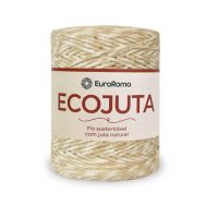 Fio Ecojuta – EuroRoma