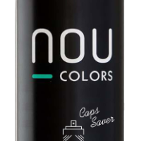 Tinta Spray – COLORART Nou Colors