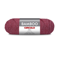 Círculo – Bamboo