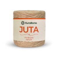 Fio Juta – EuroRoma