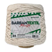 Barbantextil – 24 Fios