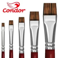 Pincel Condor – 421