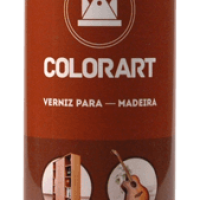 Tinta Spray – COLORART Madeira