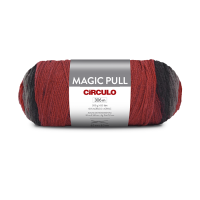 Círculo – Magic Pull