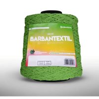 BARBANTEXTIL – 6 FIOS