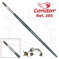 PINCEL CONDOR – 285