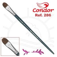 PINCEL CONDOR – 286