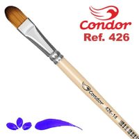 PINCEL CONDOR – 426