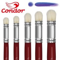 PINCEL CONDOR – 462