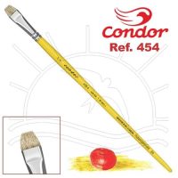 PINCEL CONDOR – 454