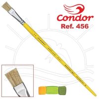 PINCEL CONDOR – 456