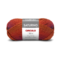 SATURNO – 150m